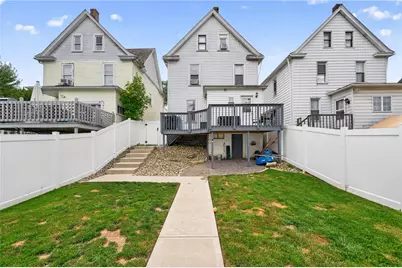 122 Wallula Avenue, Butler, PA 16001 - Photo 32