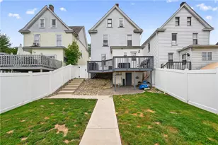 122 Wallula Ave, Butler, PA 16001 - Photo 32