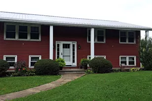 2673 Winslow Rd, Punxsutawney Area School District, PA 15767 - Photo 10