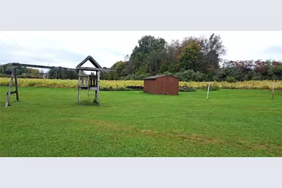 2673 Winslow Road, Punxsutawney Area School District, PA 15767 - Photo 6
