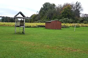 2673 Winslow Rd, Punxsutawney Area School District, PA 15767 - Photo 6
