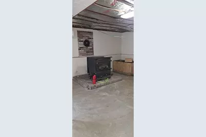 2673 Winslow Road, Punxsutawney Area School District, PA 15767 - Photo 22