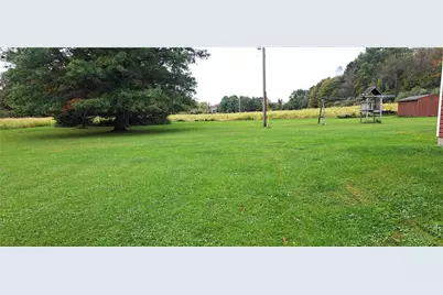 2673 Winslow Road, Punxsutawney Area School District, PA 15767 - Photo 4