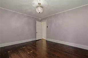 683 Shade Ave, Pittsburgh, PA 15202 - Photo 12