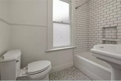 683 Shade Ave, Pittsburgh, PA 15202 - Photo 16