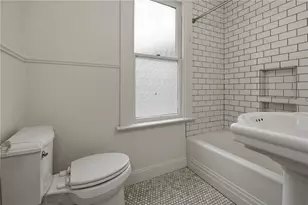 683 Shade Ave, Pittsburgh, PA 15202 - Photo 16