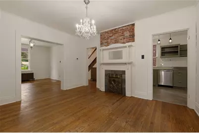 683 Shade Ave, Pittsburgh, PA 15202 - Photo 6