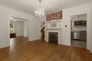 683 Shade Ave, Pittsburgh, PA 15202 - Photo 6