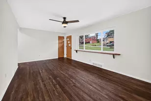 208 Burch Dr, Moon/Crescent Twp, PA 15108 - Photo 8
