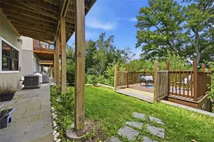 3721 Melwood Ave, Pittsburgh, PA 15213 - Photo 44