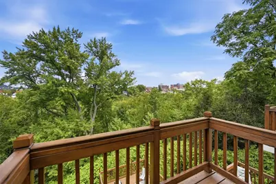 3721 Melwood Ave, Pittsburgh, PA 15213 - Photo 28