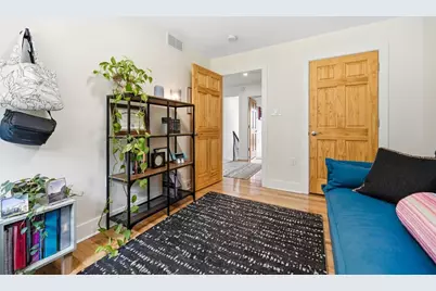 3721 Melwood Ave, Pittsburgh, PA 15213 - Photo 34