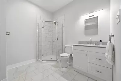 3721 Melwood Ave, Pittsburgh, PA 15213 - Photo 42