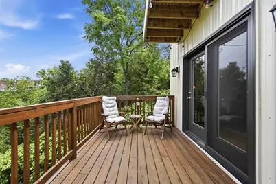 3721 Melwood Ave, Pittsburgh, PA 15213 - Photo 14