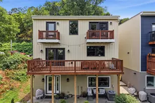 3721 Melwood Ave, Pittsburgh, PA 15213 - Photo 48
