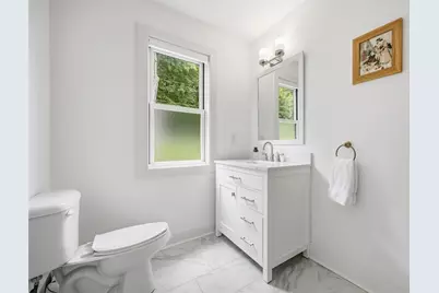 3721 Melwood Ave, Pittsburgh, PA 15213 - Photo 36