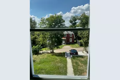 844 Gearing Ave, Pittsburgh, PA 15210 - Photo 20