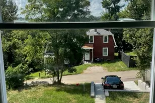 844 Gearing Ave, Pittsburgh, PA 15210 - Photo 20