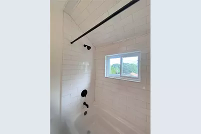 844 Gearing Ave, Pittsburgh, PA 15210 - Photo 22