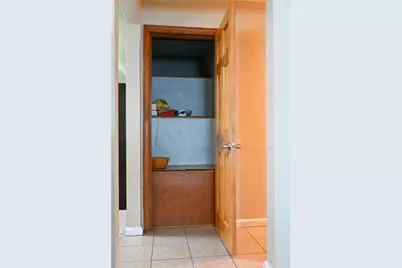 236 California Rd, California, PA 15417 - Photo 22
