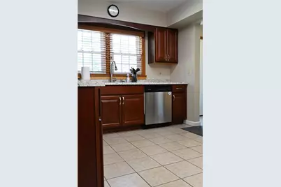 236 California Rd, California, PA 15417 - Photo 6