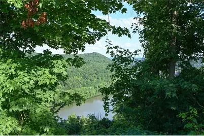 236 California Rd, California, PA 15417 - Photo 46