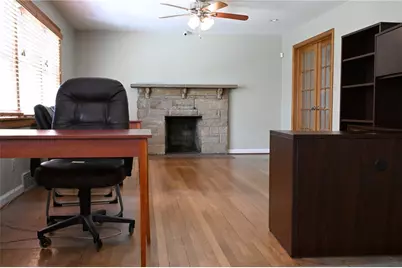 236 California Rd, California, PA 15417 - Photo 14