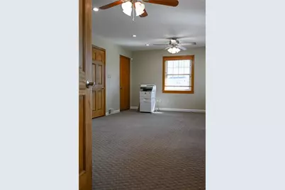 236 California Rd, California, PA 15417 - Photo 16