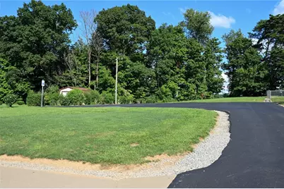 236 California Rd, California, PA 15417 - Photo 44