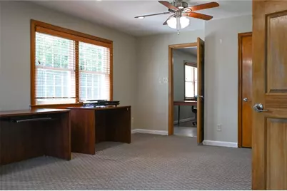 236 California Rd, California, PA 15417 - Photo 18