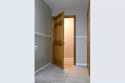 236 California Rd, California, PA 15417 - Photo 24