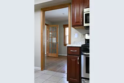 236 California Rd, California, PA 15417 - Photo 8
