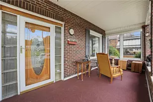 38 Franklin, Ellwood City, PA 16117 - Photo 10