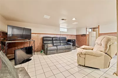 38 Franklin, Ellwood City, PA 16117 - Photo 24