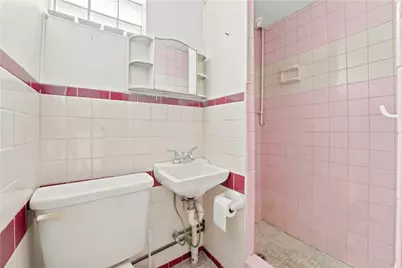 38 Franklin, Ellwood City, PA 16117 - Photo 26