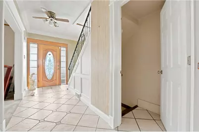 38 Franklin, Ellwood City, PA 16117 - Photo 14