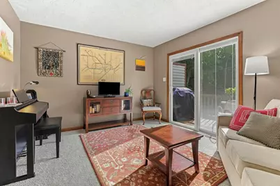 111 Baywood Avenue, Pittsburgh, PA 15228 - Photo 20
