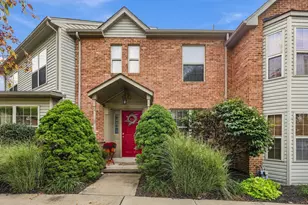 111 Baywood Ave, Pittsburgh, PA 15228 - Photo 1