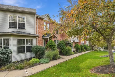 111 Baywood Avenue, Pittsburgh, PA 15228 - Photo 4