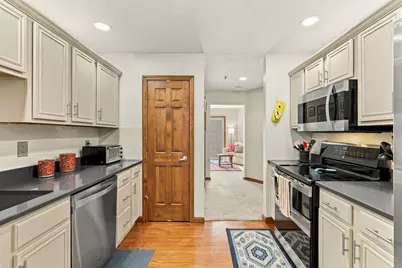 111 Baywood Avenue, Pittsburgh, PA 15228 - Photo 14
