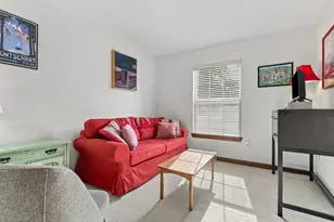 111 Baywood Ave, Pittsburgh, PA 15228 - Photo 26