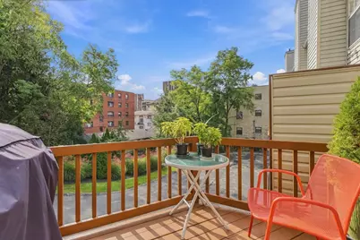 111 Baywood Avenue, Pittsburgh, PA 15228 - Photo 22