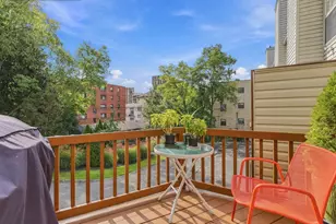 111 Baywood Ave, Pittsburgh, PA 15228 - Photo 22
