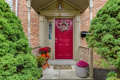 111 Baywood Avenue, Pittsburgh, PA 15228 - Photo 2