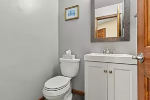 111 Baywood Ave, Pittsburgh, PA 15228 - Photo 24