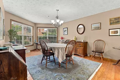 111 Baywood Avenue, Pittsburgh, PA 15228 - Photo 10