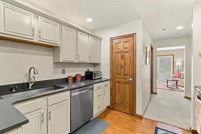 111 Baywood Avenue, Pittsburgh, PA 15228 - Photo 16