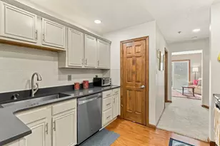 111 Baywood Ave, Pittsburgh, PA 15228 - Photo 16