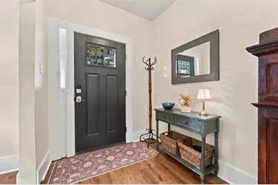 48 Maplewood Street, Etna, PA 15223 - Photo 4