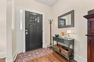 48 Maplewood St, Etna, PA 15223 - Photo 4